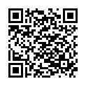 QR Holle Kartoffeln Erbsen Zucchini 190 g