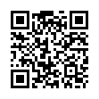 QR Holle Banane & Kirschen 190г