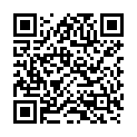 QR Фитофарма Клюква Плюс Цинк 20 пакетиков