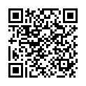 QR Prontosan 10 X 350 ml