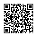 QR Provamel Bio Mandel напиток 1л