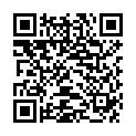 QR PANASONIC DIA BLUTDRUCK EWBU15