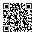 QR Actimove Carpal размер S Links