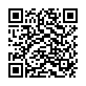 QR Actimove Manus Forte размер S/M Hautfarben Rechts