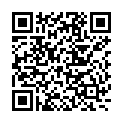 QR Кандесартан плюс Такеда 16/12,5 мг 98 таблеток