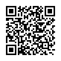 QR Кандесартан плюс Такеда 32/12,5 мг 98 таблеток