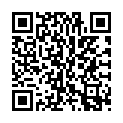 QR Кандесартан Такеда 4 мг 7 таблеток