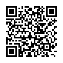 QR Кандесартан плюс Такеда 32/25 мг 98 таблеток