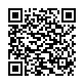 QR Pro-Ophta Augenverband S Durchsichtig размер L