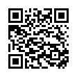 QR Пемзек 8 мг 98 таблеток