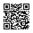 QR Пемзек 16 мг 98 таблеток