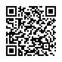 QR Пемзек Плюс 16/12,5 мг 98 таблеток