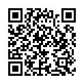 QR Пемзек Плюс 32/12,5 мг 98 таблеток