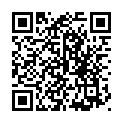 QR Пемзек Плюс 32/25 мг 98 таблеток