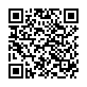 QR Продафем 10 мг 3 × 10 таблеток 