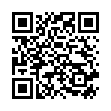 QR Прогинова 2 мг 3 × 28 драже