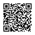 QR SEMPER HERZHAFTES LAND-KNAECKE