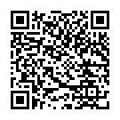 QR MediSet Faltkompressen Typ 17 8-fach 10x10см 60x 2 штуки