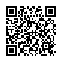 QR Wala Apis Regina/aurum Comp шарики 20г