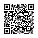 QR LAMPE BERGER PARF JASMIN PRECI