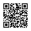 QR Протопик мазь 0,1% 10 г