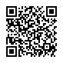 QR Duracell 2016 Batterie CR2016 3V Lithium Blister