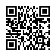 QR Прури-Мед эмульсия 500 мл