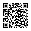 QR Клайра 28 таблеток покрытых оболочкой 