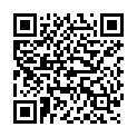 QR Клайра 3 × 28 таблеток покрытых оболочкой 