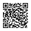 QR Оланзапин Хелвефарм 10 мг 28 таблеток