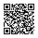 QR Lastodur Straffe Langzugbinde 8смx7m 10 штук