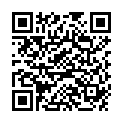 QR ETHYLO ALKOHOL TEST NF FRANKRE