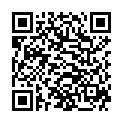 QR Пиоглитазон Мефа 30 мг 28 таблеток