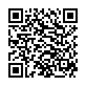 QR Пиоглитазон Мефа 45 мг 28 таблеток