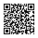 QR А. Фогель Омега-3-комплекс 30 капсул