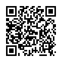 QR Кандесартан Хелвефарм 8 мг 100 таблеток