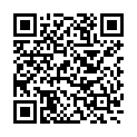 QR Кандесартан HCT Хелвефарм 16/12,5 мг 30 таблеток