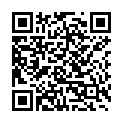 QR Ко-Кандесартан Сандоз 8/12,5 мг 98 таблеток