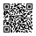 QR Ко-Кандесартан Сандоз 16/12,5 мг 98 таблеток