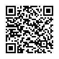 QR Reach Dentotape Zahnseide 100м