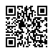 QR Pinus Pygenol гель 100г