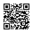 QR Эдарби 20 мг 98 таблеток