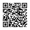 QR FRESUBIN JUCY ORANGE