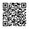 QR Ренитен Мите 10 мг 98 таблеток 