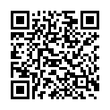 QR BGSTAR / IBGSTAR TESTSTREIFEN