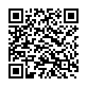 QR Ренни Мята перечная 36 пастилок