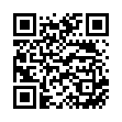 QR Ренни Мята 36 пастилок