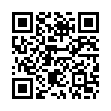 QR Ренни Мята 60 пастилок