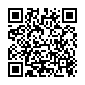 QR Ливазо 4 мг 30 таблеток покрытых оболочкой