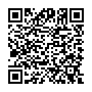 QR Смофкабивен  986 мл 4X986 мл эмульсия для инфузий